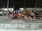 PICT0137